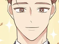 トライ・アゲイン〜三回目の結末は？〜 | comico (コミコ)
